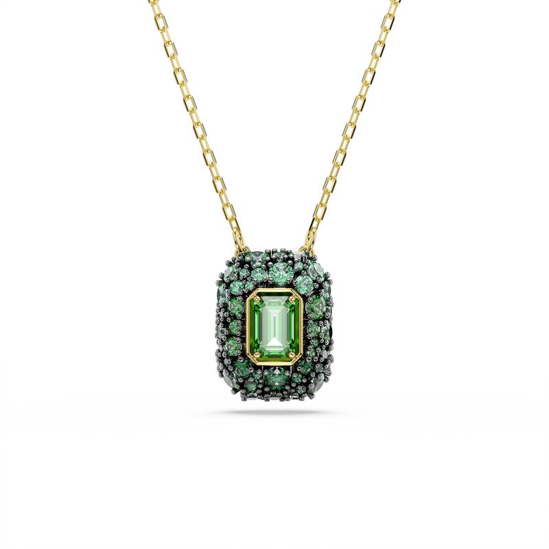 Swarovski Sublima Pendant image number 0